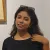 Progya - Maths tutor - Kolkata
