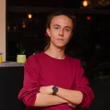 Ionut - Profesor de informatică - București
