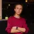 Ionut - Profesor de informatică - București