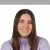 Ainara - Profe de ayuda con los deberes - Castronuevo de Esgueva