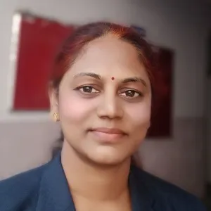 MV - Python teacher - Hyderabad