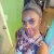 Celeste - English tutor - Cape Coral