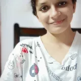 Vandana - Personal coaching tutor - New Delhi