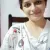 Vandana - Personal coaching tutor - New Delhi