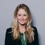 Rayleigh - Aviation tutor - Denver