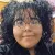 Delilah - English tutor - Alamo