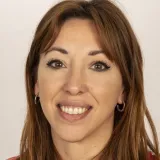 Maria del carmen - Prof d'espagnol - Montélimar
