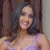 Kiara - English tutor - Pietermaritzburg