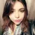 Alejandra - Profesor de pintura - Ciudad de México
