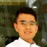 Nilesh - Hotel, Restaurant, Café/Catering teacher - Bengaluru