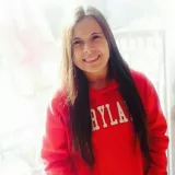 Josefina - Profesor de inglés - San Pedro de la Paz