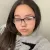 Alexandria - English tutor - Albany