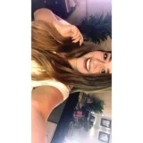 Andrea - Profesor de maquillaje - Santiago