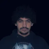 Joudar - Prof d'arabe - Sefrou