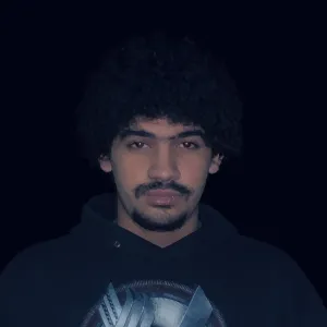 Joudar - Prof d'arabe - Sefrou
