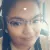 Lizbeth - Profe de informática básica - Villa EL Salvador