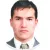 Maxvell - Maths tutor - Santiago Huajolotitlán