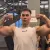 Lucas - personal trainer - São Vicente