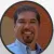 Obed - Profesor de canto - Coatzacoalcos