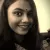 Sucheta - Geography tutor - Kolkata