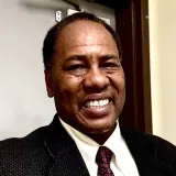 Bernie - Music production tutor - Los Angeles