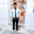 Naresh - Geography tutor - Delhi