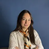 Margot - Prof d'aide aux devoirs - Clermont-Ferrand