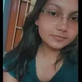 Tapashree - Bengali tutor - Khardaha