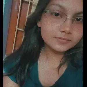Tapashree - Bengali tutor - Khardaha