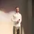 Victor - Prof de russe - Toulouse