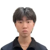 Aiden - Maths tutor - Temecula