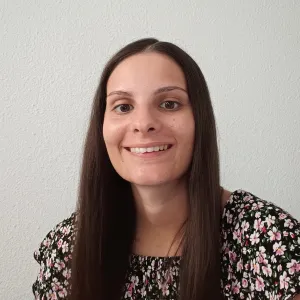 Sandra - Profe de italiano - Buenos Aires