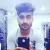 Sahil - Bodybuilding teacher - Badhni Kalan