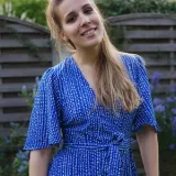 Océane - Prof de SVT - Herblay