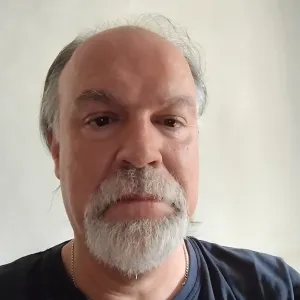 Iñaki - Profe de matemática - Badalona