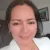 Johanna - profesor de Excel - Ocaña