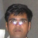 Sharad - English Reading Tutor - Gurugram