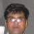 Sharad - English Reading Tutor - Gurugram