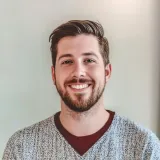 Corin - Piano tutor - Red Deer