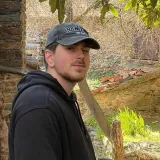 Diego - Profe de otras ciencias - Madrid