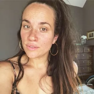Gabrielle - Mathematics tutor - El Paso