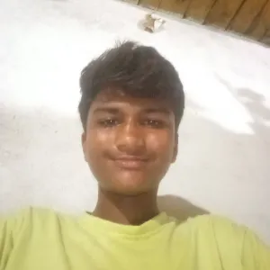 Haricharan - Maths tutor - Adavipadira