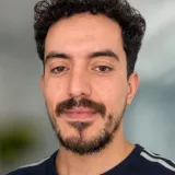 João - Professor de francês - Belo Horizonte