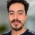 João - Professor de francês - Belo Horizonte
