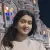 Nancy - Maths teacher - Etawah