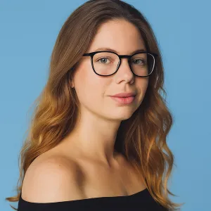 Natalia - Spanish tutor - San Francisco