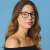 Natalia - Spanish tutor - San Francisco