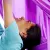 Shruti - Yoga instructor - Indore