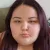 Cheyenne - English tutor - Brantford