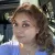 Heidy - English tutor - Monroe